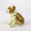 Picture of Kingspoint Designs Bliss the English Bulldog Trinket Box with Matching Necklace