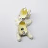 Picture of Kingspoint Designs Mademoiselle the Bichon Trinket Box with Matching Necklace
