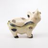 Picture of Kingspoint Designs Porky the Pot Belly Pig Trinket Box with Matching Necklace