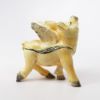 Picture of Kingspoint Designs Flying Pig Trinket Box with Matching Necklace