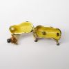 Picture of Kingspoint Designs Thumbelina the Miniature Horse Trinket Box with Matching Necklace
