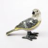 Picture of Kingspoint Designs Mimi the Mockingbird Trinket Box with Matching Necklace