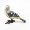 Picture of Kingspoint Designs Mimi the Mockingbird Trinket Box with Matching Necklace