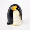 Picture of Kingspoint Designs Loving Penguins Trinket Box with Matching Necklace