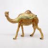 Picture of Kingspoint Designs Sahara the Camel Trinket Box with Matching Necklace