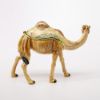 Picture of Kingspoint Designs Sahara the Camel Trinket Box with Matching Necklace