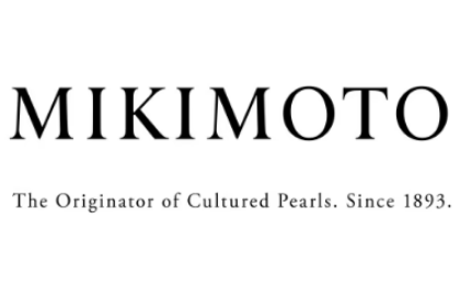 MIKIMOTO