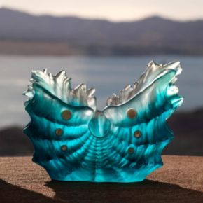 Picture for category Bowls, Centerpieces & Trays