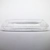 Picture of Waterford Crystal 10" Rectangular Vanity Tray