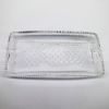 Picture of Waterford Crystal 10" Rectangular Vanity Tray
