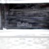 Picture of Waterford Crystal 10" Rectangular Vanity Tray