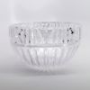 Picture of Tiffany & Co. Atlas Roman Numeral Crystal Bowl 7" with Original Box and Sticker