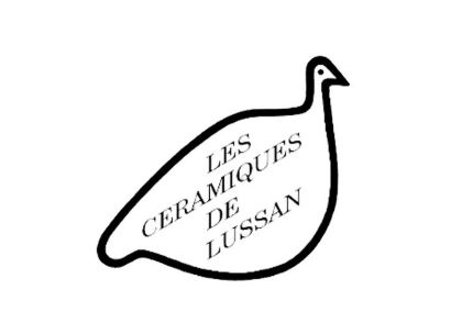 Les Ceramiques de Lussan