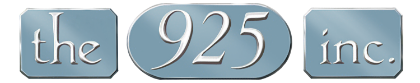 the925inc