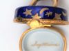Picture of Limoges Porcelain Sagittarius (November 22-December 21) Zodiac Sign Limoges Trinket Box by Artoria