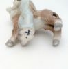 Picture of Lladro - 1181 'Platero & Marcelino' Boy With Donkey