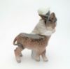 Picture of Lladro - 1181 'Platero & Marcelino' Boy With Donkey
