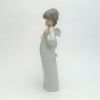 Picture of Lladro #4536 'Angel Boy' 