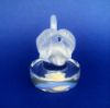 Picture of Lalique Swan Paperweight