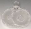 Picture of Lalique Duex Fleurs Perfume Bottle