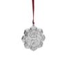 Picture of Towle 2025 26th Edition Celtic Sterling Silver Ornament