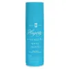 Picture of 8.5 oz Silversmiths' Spray Polish by Hagerty