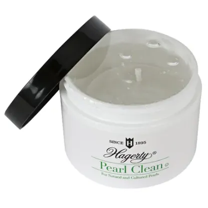 Picture of 7 oz Pearl Clean by Hagerty 