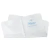 Picture of 8" X 8" Diamond and Gem Care Cloth by Hagerty 