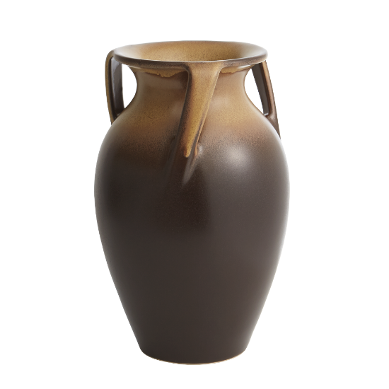 Picture of Rookwood for Mottahedeh 'Orion' Ewer Vase