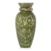 Picture of Jay Strongwater Hadleigh Peony Vase