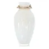 Picture of Jay Strongwater Eliana Bouquet Vase