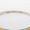 Picture of Vintage David Andersen Norway Sterling Silver & Lemon Yellow Enamel Bangle Bracelet