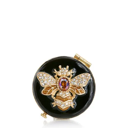 Picture of Jay Strongwater Buzz Bee Compact