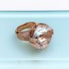 Picture of Swarovski - Matador Ring
