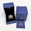 Picture of Swarovski - Matador Ring