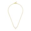 Picture of 1925 18K Gold Plated Necklace