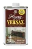 Picture of 16 oz Vernax Furniture & Leather Polish by Hagerty
