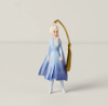 Picture of Lenox Disney's Elsa's Winter Adventure Christmas Ornament