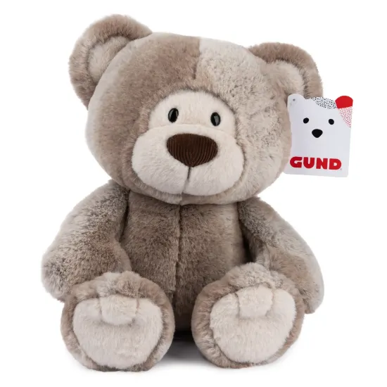 Picture of Muuki Bear, 10 in by Gund 