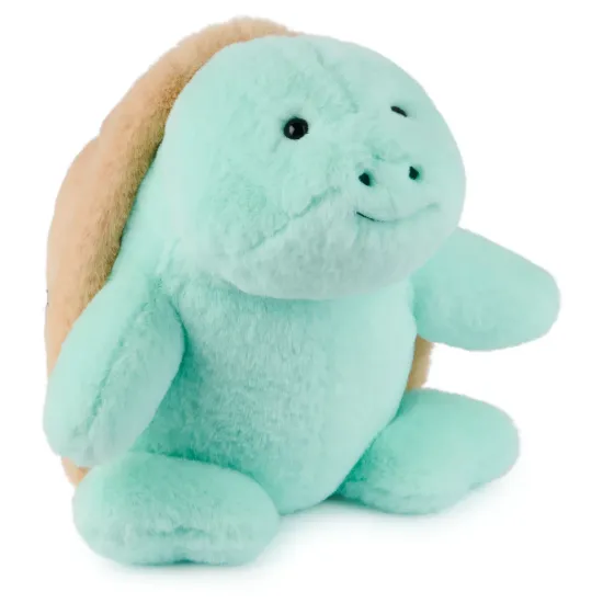 Picture of Sprout the Sea turtle, 10 in by Gund