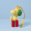 Picture of Lenox Peanuts 'Woodstock' Christmas Ornament