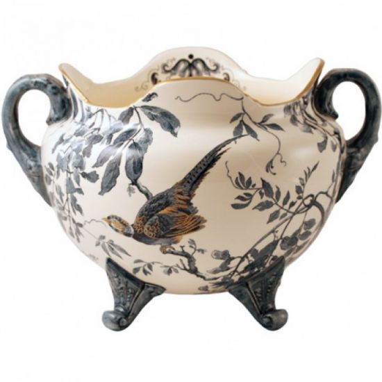 Picture of Gien Prestige Vincennes Or Bernard Vasque 