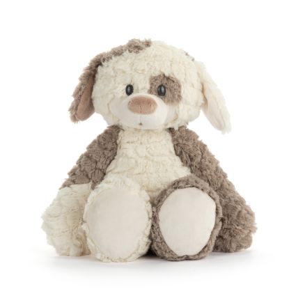 Picture of Mellow Fellows Puppy - Chip by Demdaco