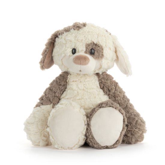 Picture of Mellow Fellows Puppy - Chip by Demdaco