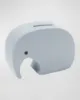 Picture of Georg Jensen Blueberry Sprinkle Miniphant bank