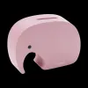 Picture of Georg Jensen Strawberry Blush Miniphant bank