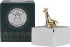 Picture of Wallace Baby Giraffe Music Box