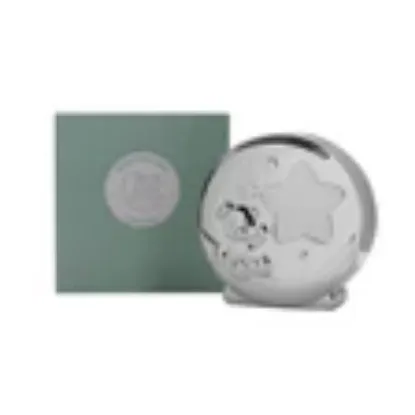 Picture of Wallace Twinkle Star Bank