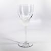 Picture of Christian Dior 'Dior Rose'  Wine Glasses, Set of 6