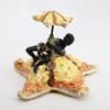 Picture of Ardmore Studio Artisan Created 'Starfish Rider'